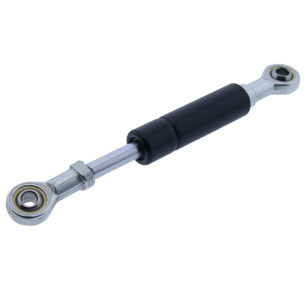 2X Gas Strut Spring Cylinder AT340156 AT280674 For John Deere 310J 410J  310SJ