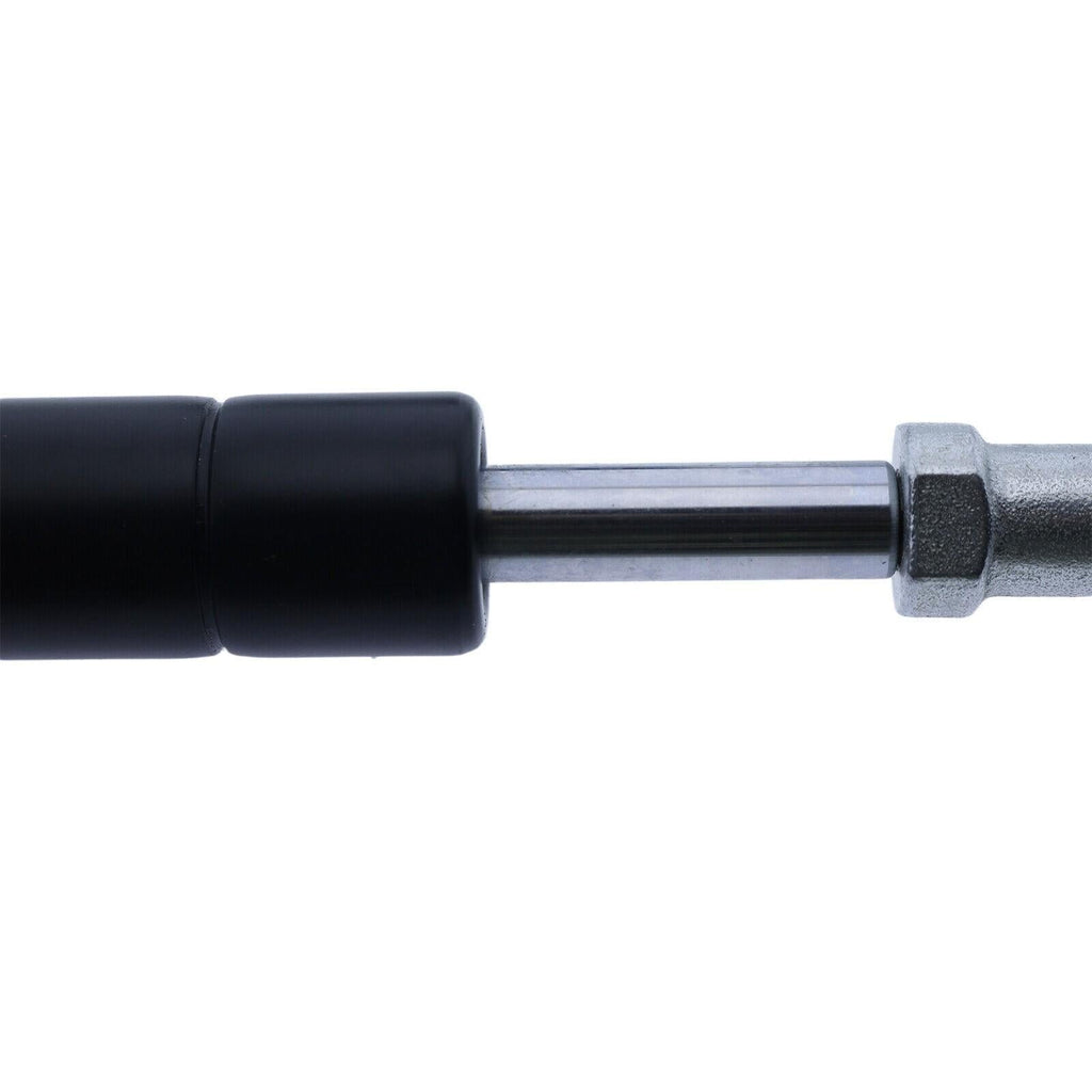 2X Gas Strut Spring Cylinder AT340156 AT280674 For John Deere 310J 410J  310SJ