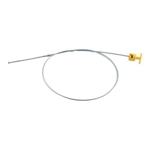 Oil Dipstick C4994561 4994561 Replaces For Cummins Engine DCEC