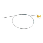 Oil Dipstick C4994561 4994561 Replaces For Cummins Engine DCEC