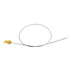 Oil Dipstick C4994561 4994561 Replaces For Cummins Engine DCEC