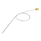 Oil Dipstick C4994561 4994561 Replaces For Cummins Engine DCEC
