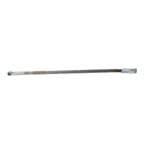 Oil Dipstick C4994561 4994561 Replaces For Cummins Engine DCEC