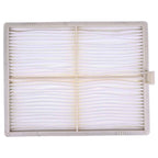 Air Filter KHR27260 for Case CX130 CX145 CX160 CX250 CX300 CX350 CX470 CX500D LC
