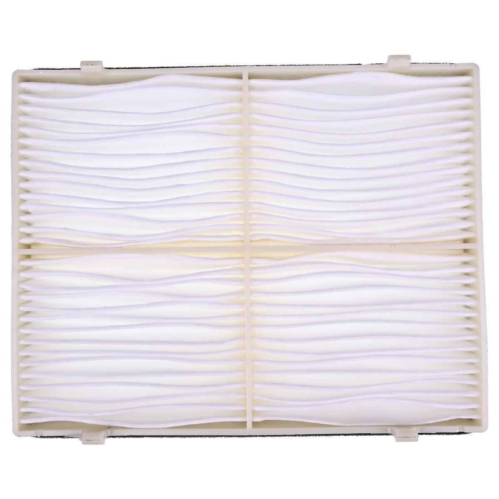 Air Filter KHR27260 for Case CX130 CX145 CX160 CX250 CX300 CX350 CX470 CX500D LC