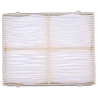 Air Filter KHR27260 for Case CX130 CX145 CX160 CX250 CX300 CX350 CX470 CX500D LC