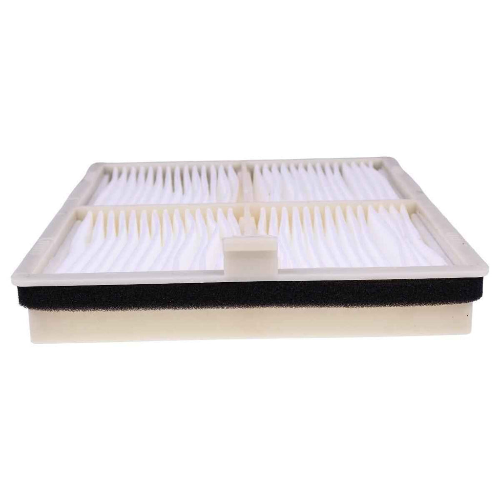 Air Filter KHR27260 for Case CX130 CX145 CX160 CX250 CX300 CX350 CX470 CX500D LC