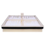 Air Filter KHR27260 for Case CX130 CX145 CX160 CX250 CX300 CX350 CX470 CX500D LC