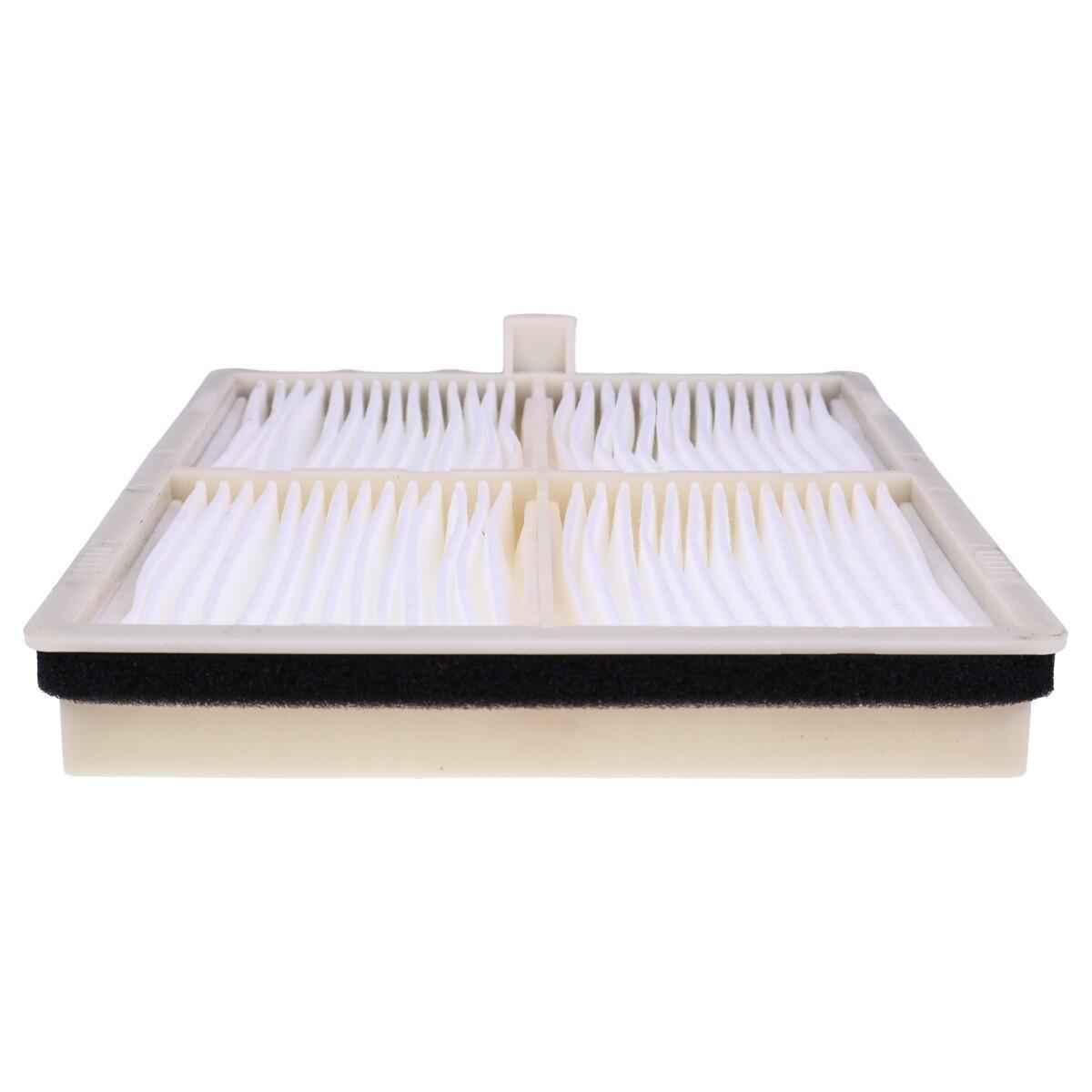 Air Filter KHR27260 for Case CX130 CX145 CX160 CX250 CX300 CX350 CX470 CX500D LC