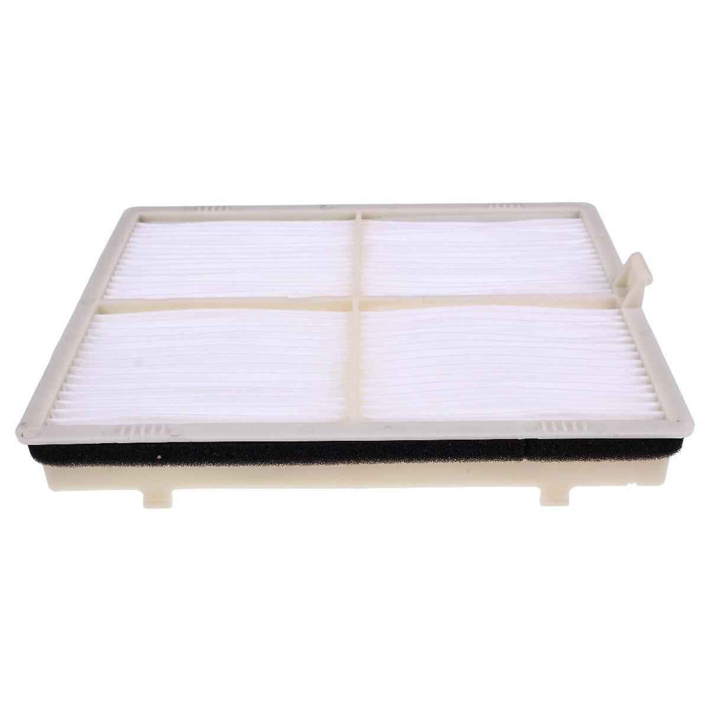 Air Filter KHR27260 for Case CX130 CX145 CX160 CX250 CX300 CX350 CX470 CX500D LC
