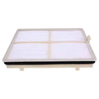 Air Filter KHR27260 for Case CX130 CX145 CX160 CX250 CX300 CX350 CX470 CX500D LC