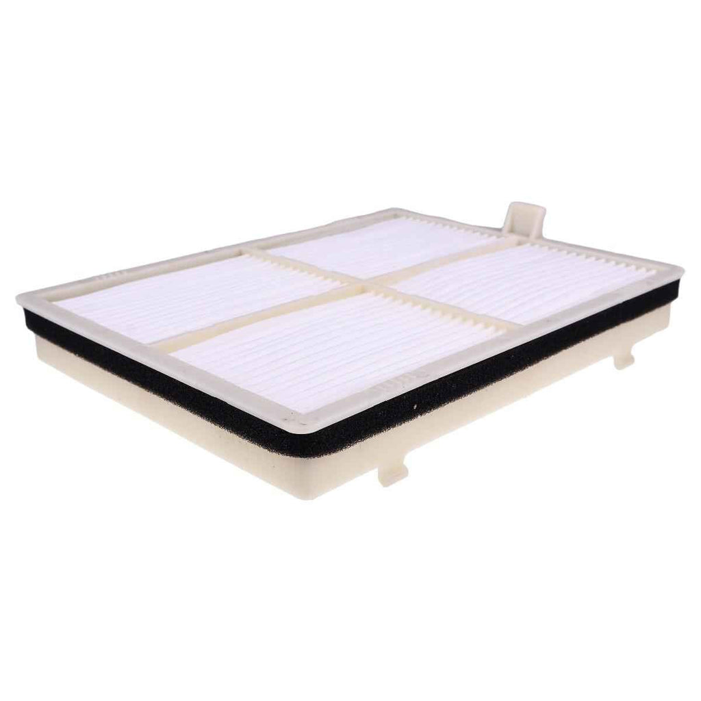 Air Filter KHR27260 for Case CX130 CX145 CX160 CX250 CX300 CX350 CX470 CX500D LC