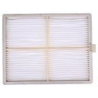 Cabin Air Filters For Baldwin PA30141 Kobelco 51186-42160 Case 47986263