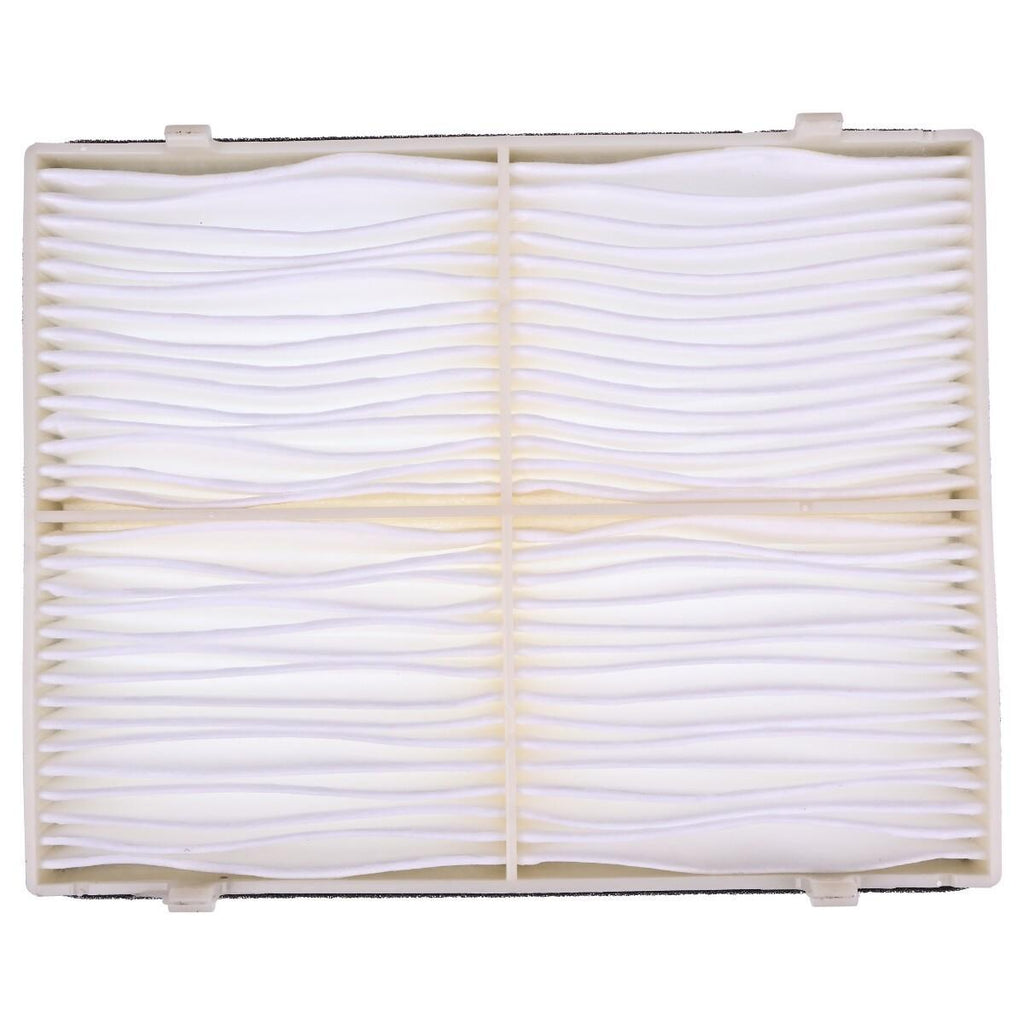 Cabin Air Filters For Baldwin PA30141 Kobelco 51186-42160 Case 47986263