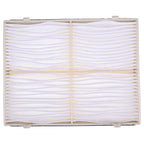 Cabin Air Filters For Baldwin PA30141 Kobelco 51186-42160 Case 47986263
