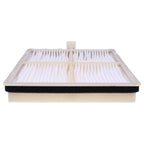 Cabin Air Filters For Baldwin PA30141 Kobelco 51186-42160 Case 47986263