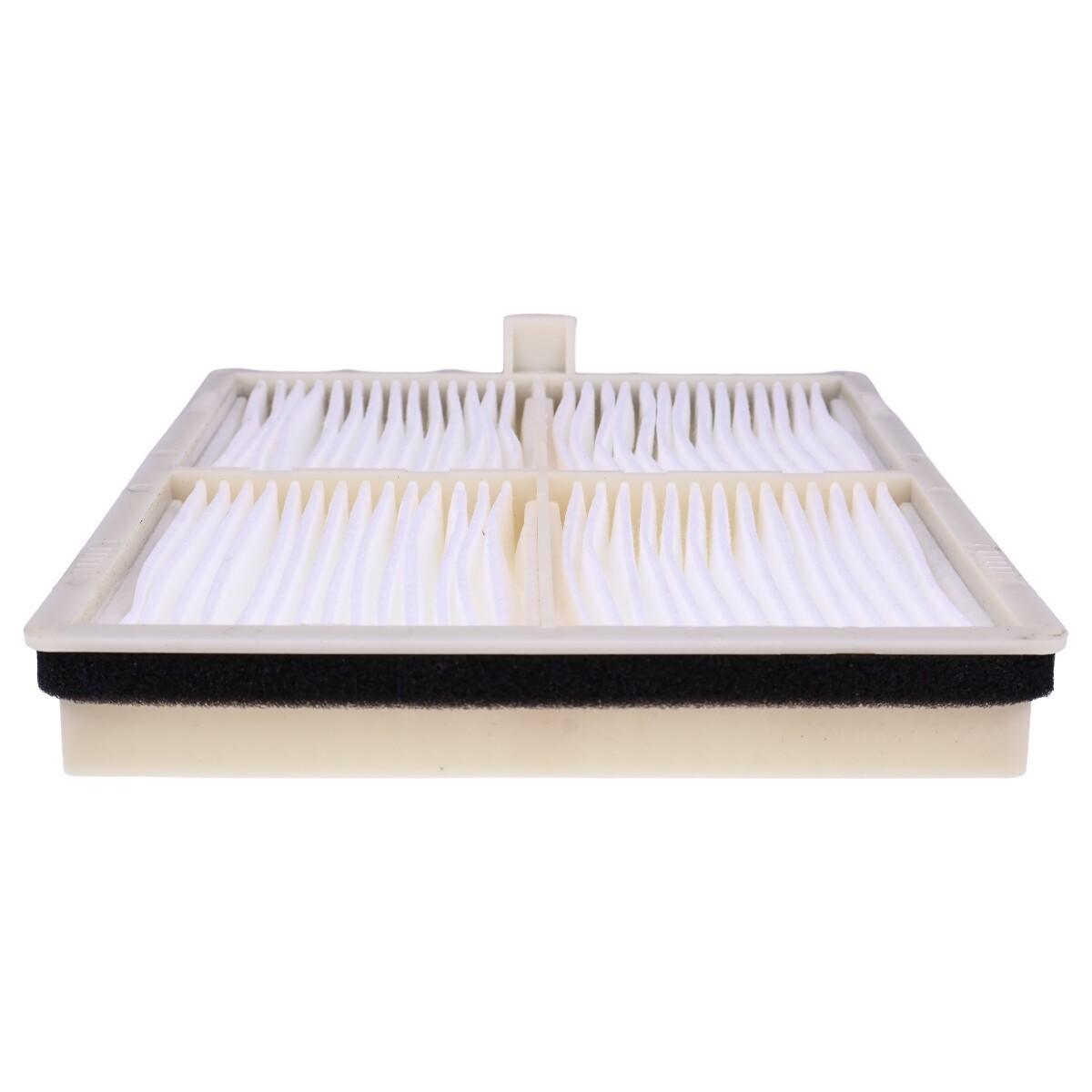 Cabin Air Filters For Baldwin PA30141 Kobelco 51186-42160 Case 47986263