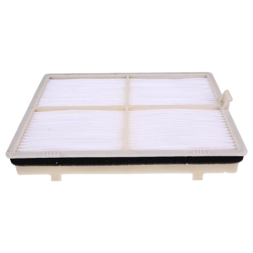 Cabin Air Filters For Baldwin PA30141 Kobelco 51186-42160 Case 47986263