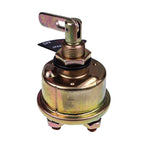 Disconnect Switch 119725 forSkyjack Lift SJ12 SJ16 SJ45T SJII3215 3219 SJIII3219