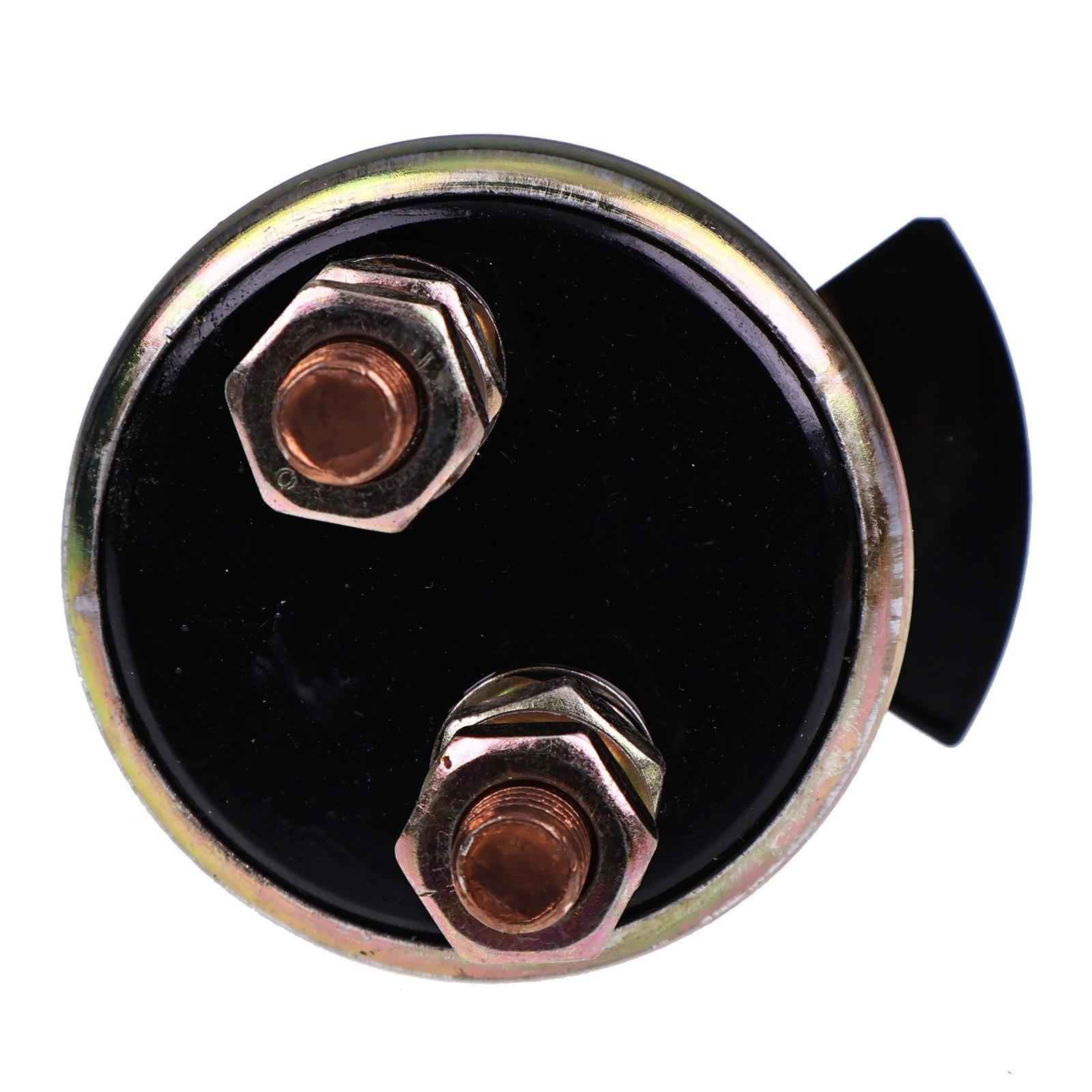Disconnect Switch 119725 forSkyjack Lift SJ12 SJ16 SJ45T SJII3215 3219 SJIII3219