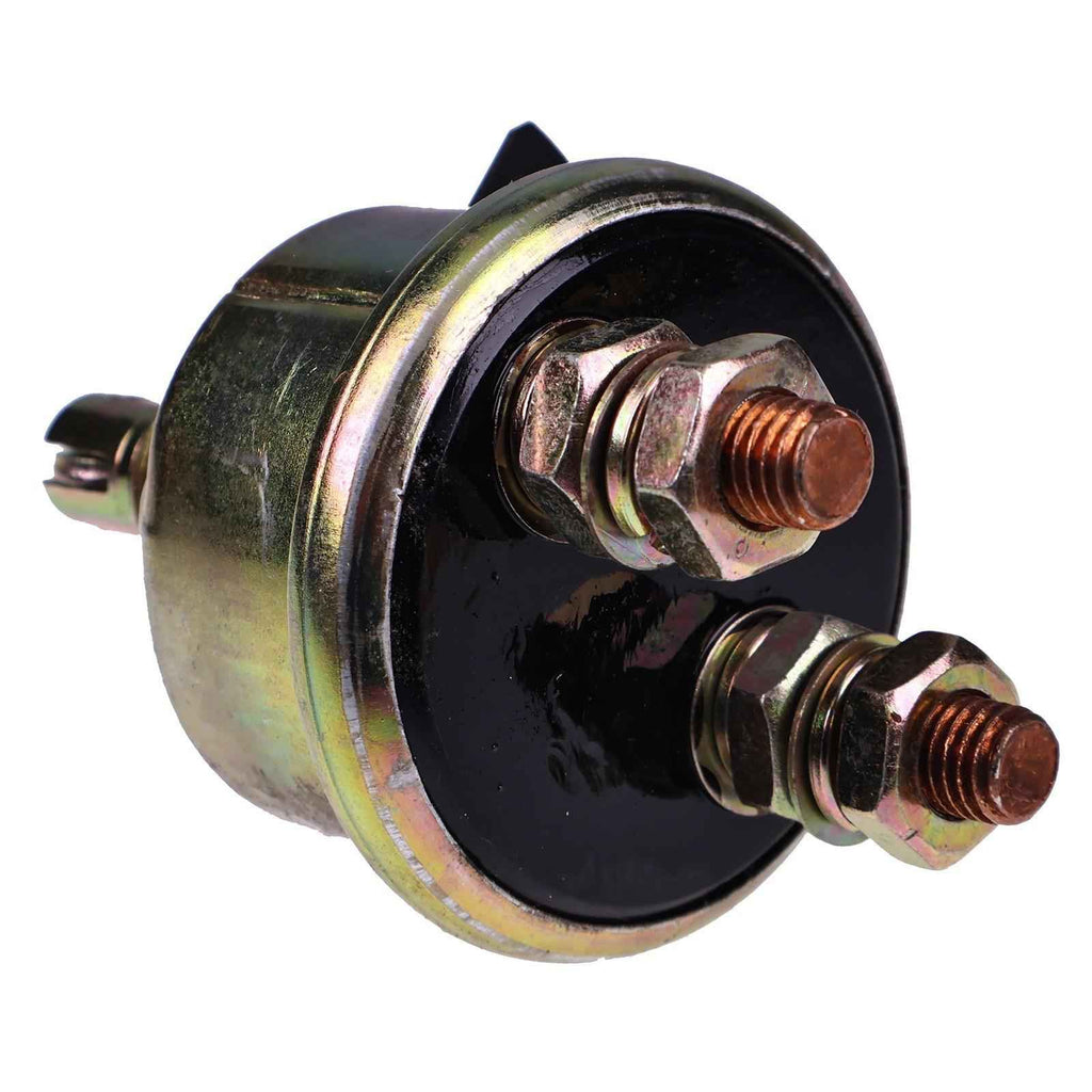 Disconnect Switch 119725 forSkyjack Lift SJ12 SJ16 SJ45T SJII3215 3219 SJIII3219