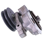 Tensioner Pulley 04152514 for Deutz 913 914 BF913 BF6L913 TCD914 BF6L914 Engine