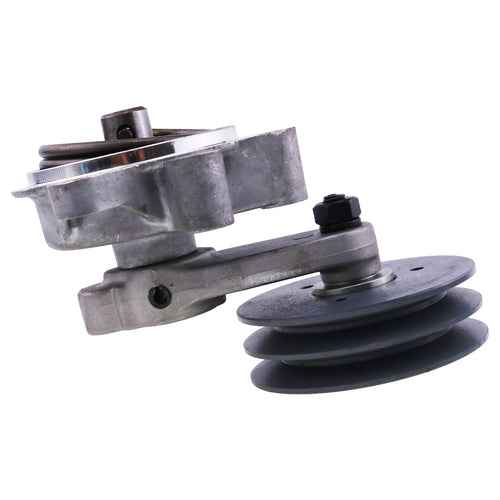 Tensioner Pulley 04152514 for Deutz 913 914 BF913 BF6L913 TCD914 BF6L914 Engine