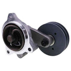 Tensioner Pulley 04152514 for Deutz 913 914 BF913 BF6L913 TCD914 BF6L914 Engine