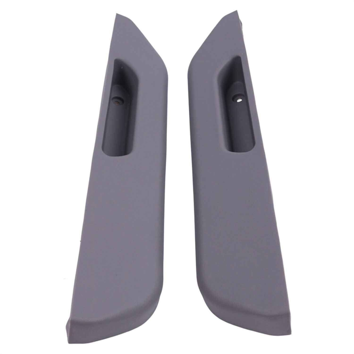 Front Left & Right Door Armrest 15627855/6 ForChevy GMC C/K 1500 2500 3500 88-94