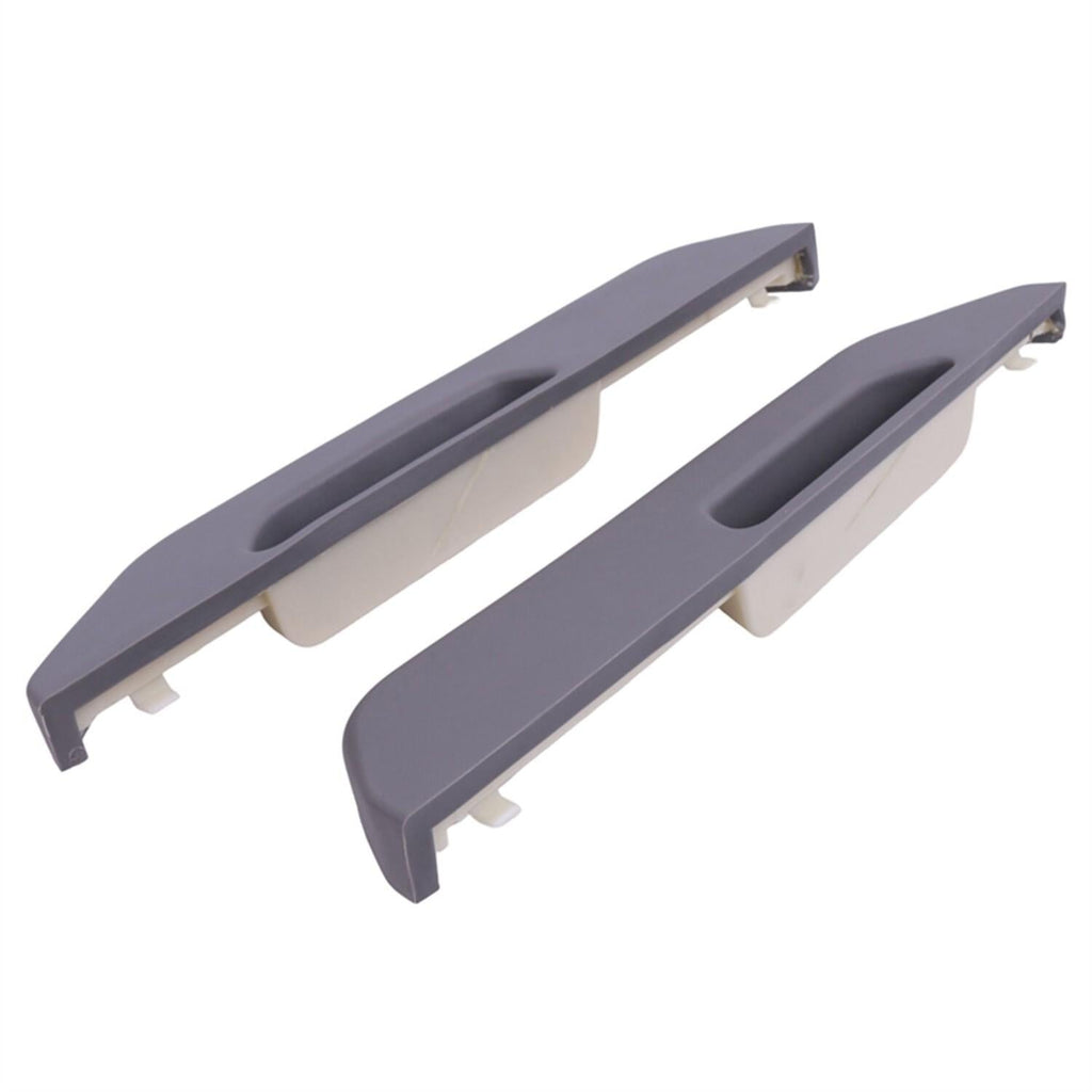 Front Left & Right Door Armrest 15627855/6 ForChevy GMC C/K 1500 2500 3500 88-94