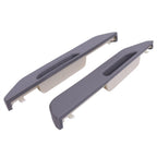 Front Left & Right Door Armrest 15627855/6 ForChevy GMC C/K 1500 2500 3500 88-94