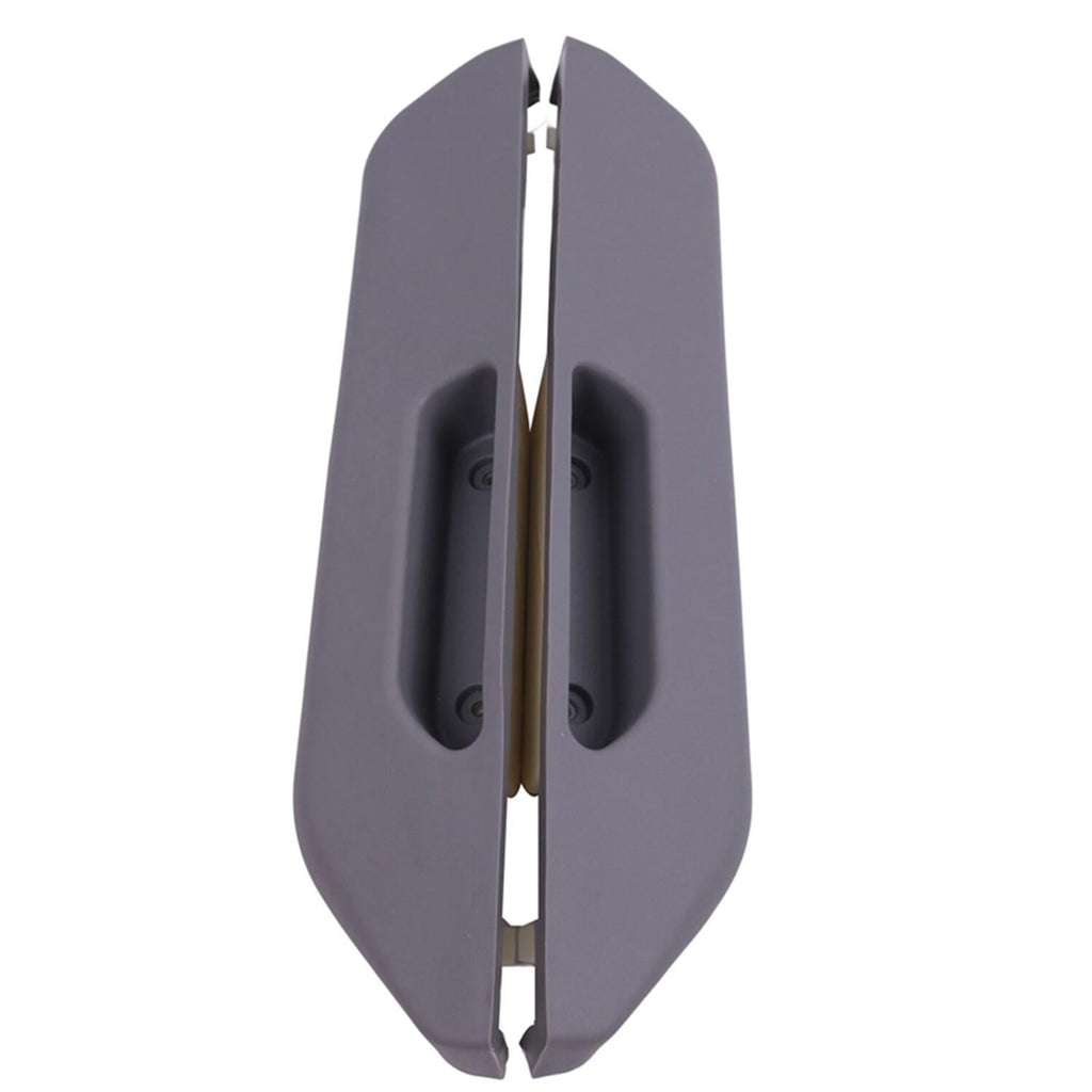 Front Left & Right Door Armrest 15627855/6 ForChevy GMC C/K 1500 2500 3500 88-94