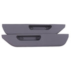 Front Left & Right Door Armrest 15627855/6 ForChevy GMC C/K 1500 2500 3500 88-94