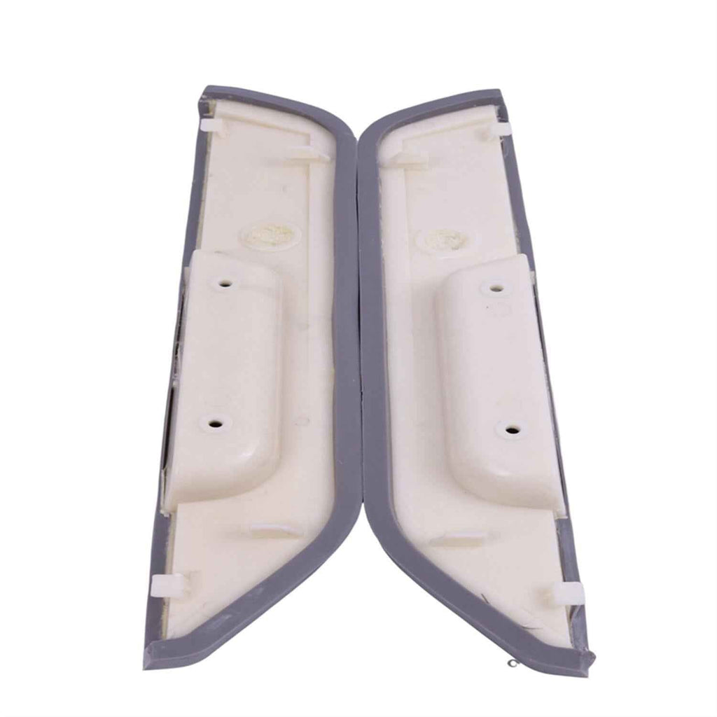 Front Left & Right Door Armrest 15627855/6 ForChevy GMC C/K 1500 2500 3500 88-94
