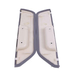 Front Left & Right Door Armrest 15627855/6 ForChevy GMC C/K 1500 2500 3500 88-94