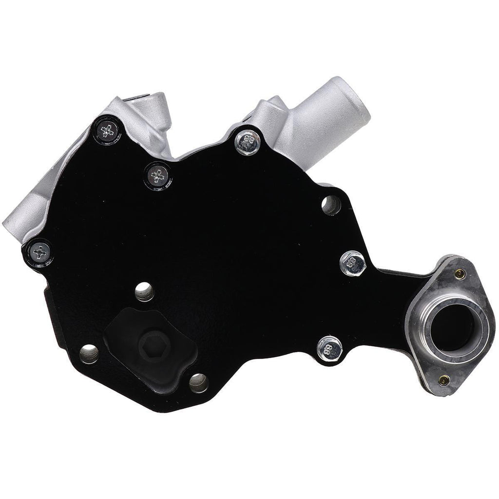 Water Pump 11-9451 119451 for Yanmar TK486 Thermo King SB-110 SB-190 SB-310