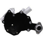 Water Pump 11-9451 119451 for Yanmar TK486 Thermo King SB-110 SB-190 SB-310