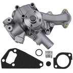 Water Pump 129263-42000 for Yanmar 3TNE84 3TNE88 4TNV88 4TNV84 TK486 4TNE84