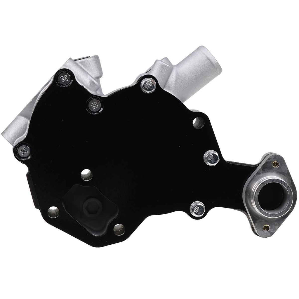 Water Pump 129263-42000 for Yanmar 3TNE84 3TNE88 4TNV88 4TNV84 TK486 4TNE84