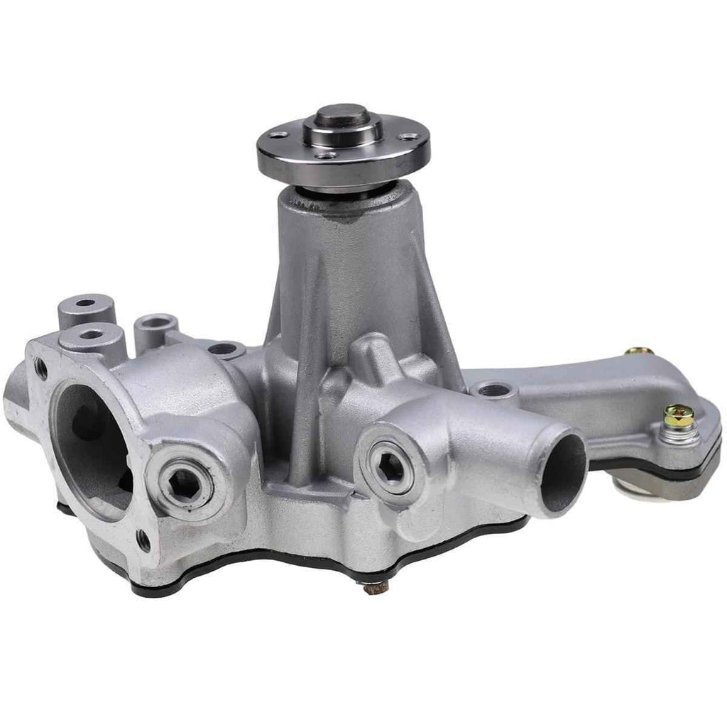 Water Pump 129263-42000 for Yanmar 3TNE84 3TNE88 4TNV88 4TNV84 TK486 4TNE84