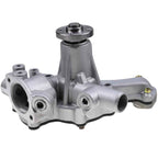 Water Pump 129263-42000 for Yanmar 3TNE84 3TNE88 4TNV88 4TNV84 TK486 4TNE84