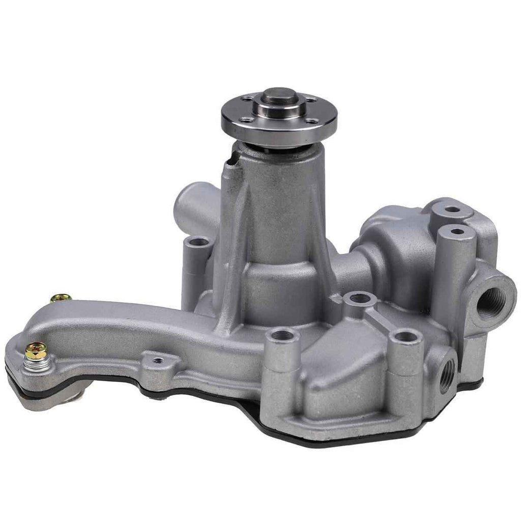 Water Pump 129263-42000 for Yanmar 3TNE84 3TNE88 4TNV88 4TNV84 TK486 4TNE84