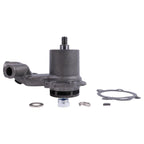 Water Pump U5MW0106 U5MW0188 for Perkins Engine 1004-4 1004-40 1004-40T 1004-4T