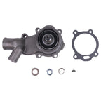 Water Pump U5MW0106 U5MW0188 for Perkins Engine 1004-4 1004-40 1004-40T 1004-4T