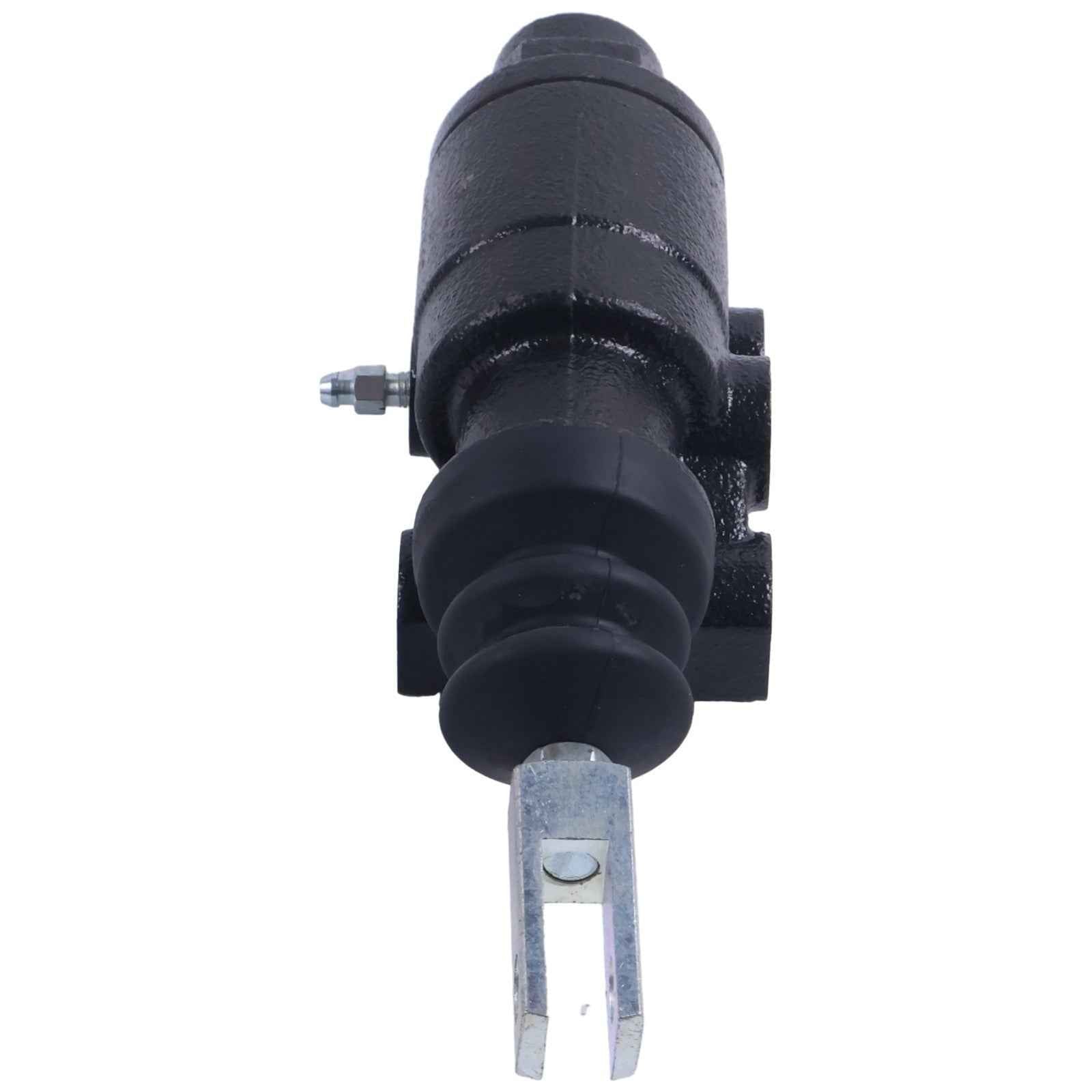 Bore Size 1" Master Cylinder For Toyota 40-3FGC20 3FGC25 Forklift 47210-20542-71
