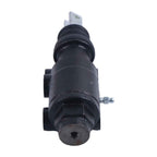 Bore Size 1" Master Cylinder For Toyota 40-3FGC20 3FGC25 Forklift 47210-20542-71