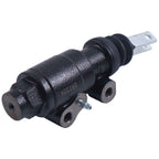 Bore Size 1" Master Cylinder For Toyota 40-3FGC20 3FGC25 Forklift 47210-20542-71