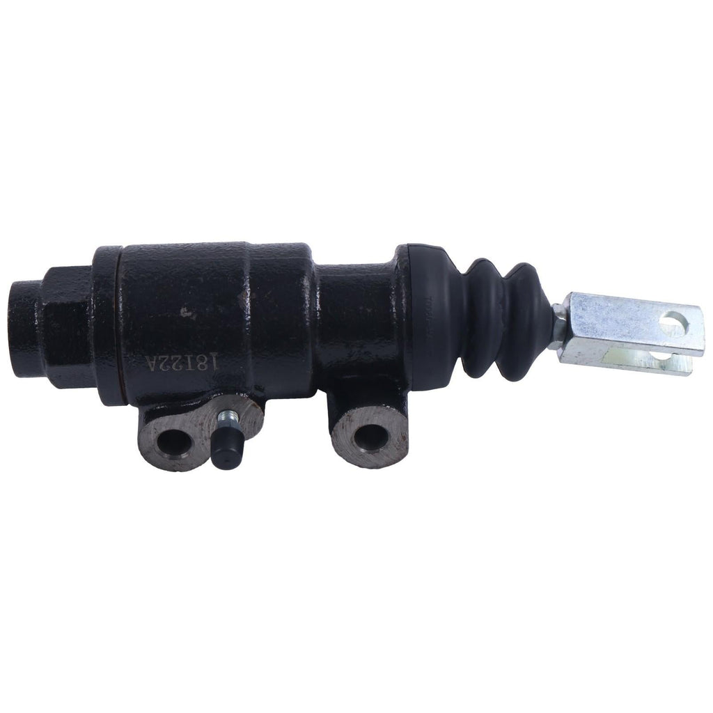 Bore Size 1" Master Cylinder For Toyota 40-3FGC20 3FGC25 Forklift 47210-20542-71