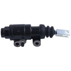 Bore Size 1" Master Cylinder For Toyota 40-3FGC20 3FGC25 Forklift 47210-20542-71