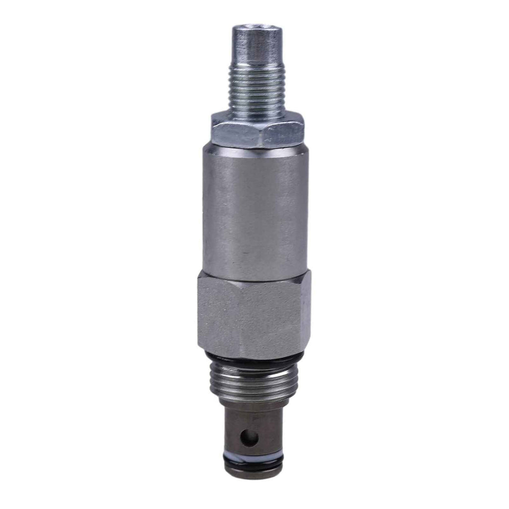 Relief Valve RV0820A0N33 RV08-20A-0-N-33 Replaces for HydraForce